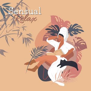 Tempting Stillness - Misty Ray