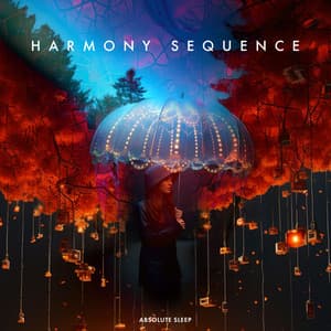 Harmony Sequence - Absolute Sleep