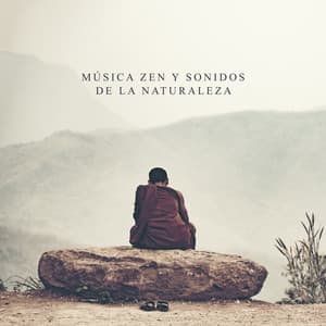 Música Zen y Sonidos de la Naturaleza - Zona Música Relaxante