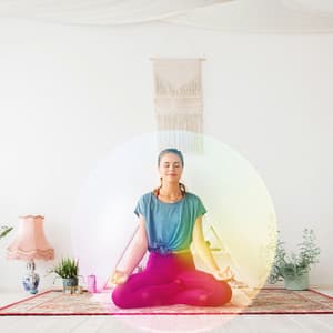 Zen Peace: Hip Hop for Meditation - Calm Horizons