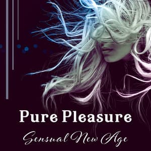 Pure Pleasure - Sensual Music Paradise