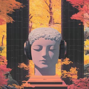 Équilibre des Tâches - Musique pour Le Travail