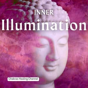 Inner Illumination: Meditations for Awakening - Chakras Healing Channel