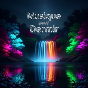 Souffles Profonds au Clair du Soir - Détente