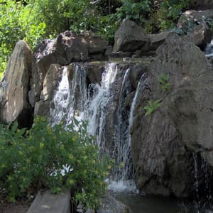 White Noise, Brown Noise, Vol 9 - White Noise for Deeper Sleep