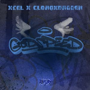 Godspeed - Xcel