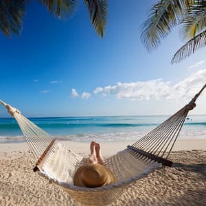 Armonías Reconfortantes: Tonos Para Relajarse - Latidos de Delta