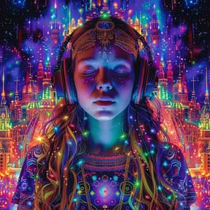 Sonidos De Meditación Guiada: Música Para La Atención Plena - Meditar con la Naturaleza