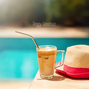 Smooth Morning - Peggy Goodman