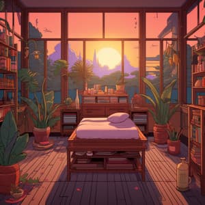 Bandha - Thai Massage Music