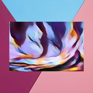 Music for Random Studying - Sublime Piano Duo - Coffee Shop Chill Out Beats