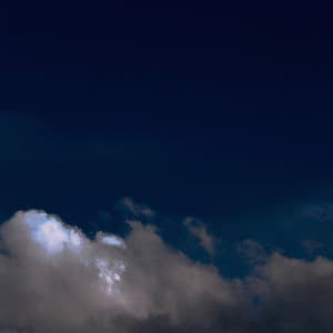 ! ! ! ! ! ! ! ! ! ! ! ! ! ! White Noise for Sleep White Noise for Baby Sleep - White Noise Baby Sleep