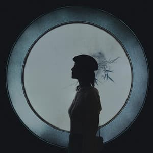 Soothing Chill Out - Soothing Chill Out for Insomnia