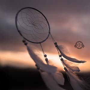 Spirit of the Wind - Shamanic Drumming World