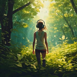 Unwind and Ease: Gentle Relaxation Melodies - Zone of Tantric Endorphin