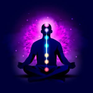 Solfeggio Zone: Harmonic Frequencies for Mind, Body, and Soul - Solfeggio Zone