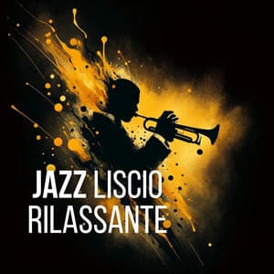 Jazz liscio rilassante - Artisti Vari Italiani