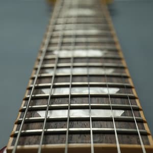 Soft Strums: Guitar Music for Relaxation - Guitar Corporation