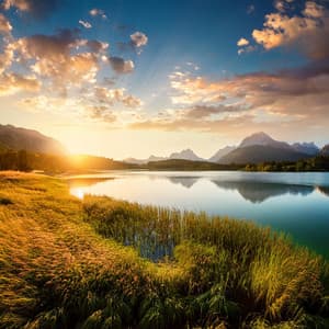 Caminos Melódicos: Música Para El Alma - Lista de reproducción de brunch chillout