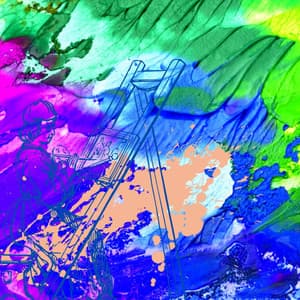 Background Music for Easy Weekends - Cocktail Jazz Deluxe