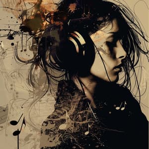 Timeless Chronicles: Music and Melody - Uplifting Melodies