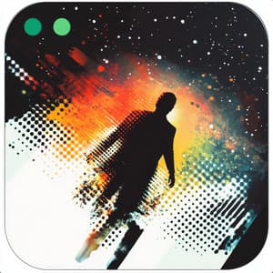 Salle Harmony Hypnotique - Binaural Creations