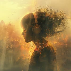 Total Relaxation Music: Soothing Harmonics - Serenity Music Relaxation