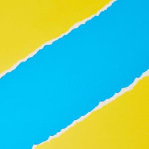 Tremendous Ambiance for Sunday Evening Cafe - Café Música Ambiente