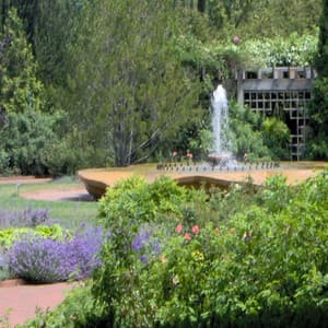 Collection of Brown Noise, Brown Waves, and other Ambiences - Relax Meditate Sleep