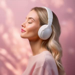 Armonías Lofi: Capas Musicales Reconfortantes - Sonido puro