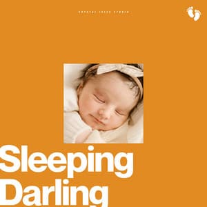 Sleeping Darling - Músicas Infantis