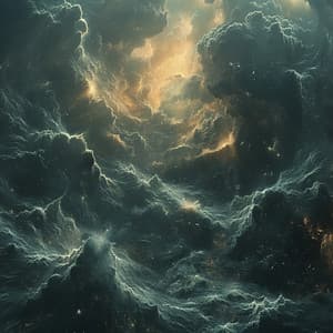 Trueno Resonante: El Poder Puro De La Música - Acústicamente