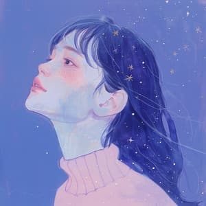 Música Para Dormir: Cadencia De Ensueño - Sistema de música para dormir