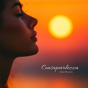 Consapevolezza - Anna Benessere
