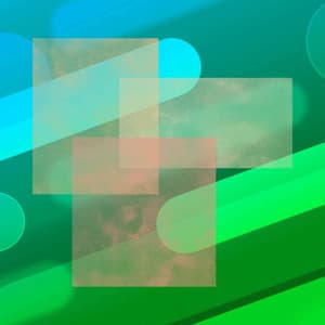 Magnificent Music for Study Buddies - Harmonica Solo - Musica para Estudiar Radio