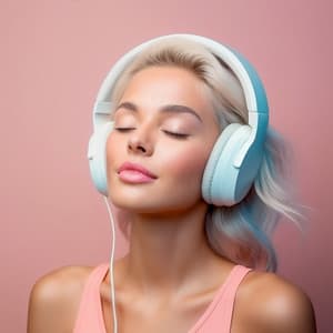 Música Para Momentos Serenos Y Mentes En Paz - Relajación al Atardecer