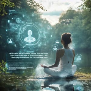 幸福狗狗乐土 - Positive Affirmations Music Zone