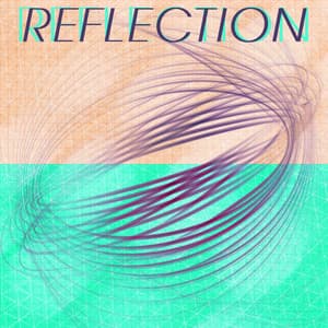 Reflection - Benjamin Starnberg