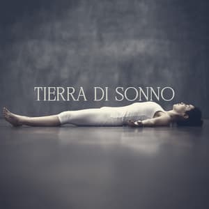 Tierra di sonno: Musica rilassante per yoga nidra & pratica del sonno profondo - Relax musica new age club