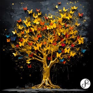 Spiritual Music, Vol. 39 - Spiritual Music