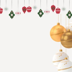 Cozy & Warm Shimmering Music Classics XMAS 2021 - Instrumental Christmas Classics