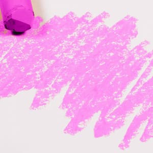 Piano Bossanova Duo - Music for Higher Illusions - Light Jazz Playlist