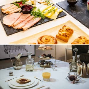 Tenor Sax Solo - Latin Jazz Radio