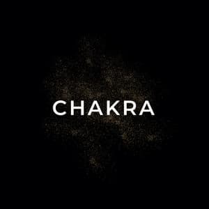 Chakra - 432 Hz Sound Therapy