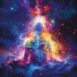 Espíritus Creativos: Flujo De Inspiración Rítmica - Seimar