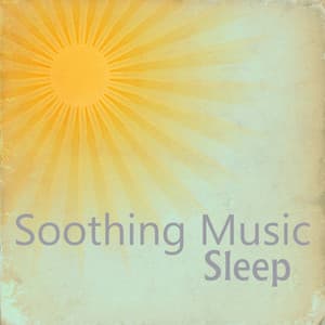 Soothing Songs: Sleep and Music: Claire De Lune - Relaxing Instrumental Players