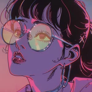 Flujo Rítmico: Ritmos De Hip Hop Para Todos - Sonido armónico