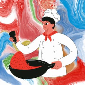 Music for Classy and Coffee - Romantic Acoustic Guitars - Yes Jazz