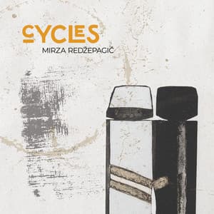 Cycles - Mirza Redzepagic