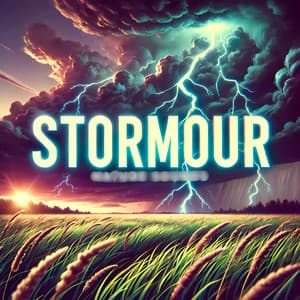 432 Hz - Experience Spiritual Rejuvenation & Restore Your Energy With Sound Therapy - Peter Graham